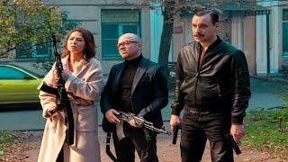 Вне себя сериал триллер  Вне себя фильм трейлер 2021  Фильм вне себя 2021г  Вне себя сериал 2022
