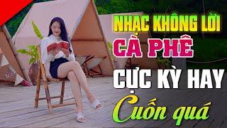 Bạn Đã Sẵn Sàng Cho Một Hành Trình Âm Nhạc Phòng Trà? ~ Đỉnh Cao Của Nhạc Không Lời