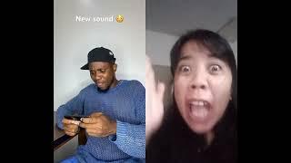 #tiktok #funny #viralreels #trend#memes