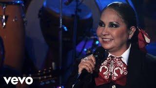 Ana Gabriel - Tú Lo Decidiste (En Vivo)