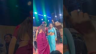#kaatil#bhojpuri#sadsong #shortvideo#viralvideo#trending#stageshow#dance#youtubeshorts#khesari