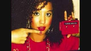 yarah bravo- freedom fighters