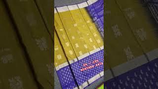 3799/- #uppadapattusareesonlineshoppingwithprices #9705738777 #saree