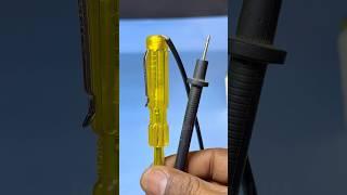 Diy Smart Led Tester #diyledtester #diyideas #easydiyprojects #ideas #invention #DIYHacks