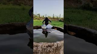 2 super strong VIP Big kite ka VIP bigger water test 🪁#shorts