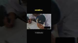 Những kiểu "QUAY CÓP" Bá Đạo Từng Hạt Gạo.#top #funny #hocsinh #school #vietnam #shorts #viral