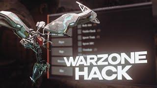 [NEW HACK] warzone 3 hack | Free Download 2025 | Undetect AimBot & ESP & WallHack