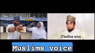 IS MUSIC HARAM IN ISLAM THIS WHAT ALFA LẸGBA COULD DONE