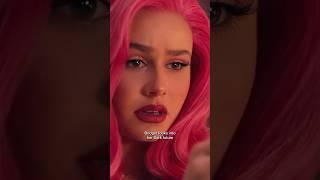 Descendants 4 DARKNESS awaits Bridget