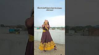 For weather demand ️️️.....#dance #trend #goviral #barsoremegha #shorts #boost #explore #feed