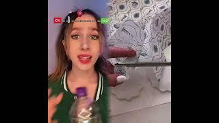 Part 2  #pov #music #foryou #podcast #podcastclips #foryoupage