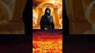 Islamic short video #Islamic #shorts #video