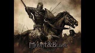 Mount & Blade  Warband NeoGK mod Siege Server