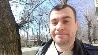 Весна наступила (Эдуард Суровый)