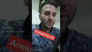 Anekdot 18+ Part 50 (Abunə Ol )