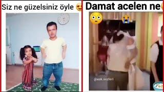 Instagram Videoları #110 (YENİ 2021)