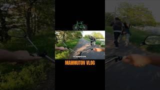 полное видео тут #jekamahmutov #mahmutov #махмутов #жекамахмутов #mahmutovvlog #vlog