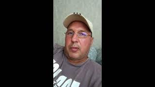 чекун дмитрий в прямом эфире!