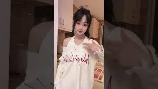 安静.公主, Daily Chinese TikTok 2023 | Douyin #3