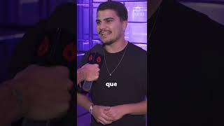 Como o LACTEA Monetiza Seus Conteúdos  | Hotmart FIRE 2024