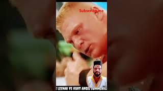 builder #fighting #shortsviral Mr mudassar tech support ️ me please 