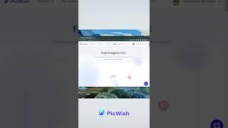 How to convert JPG to text online