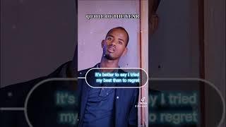 #motivation #shorts #subscribe #youtube