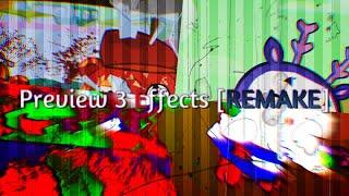 Preview 3 Effects [REMAKE]