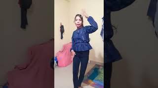 #trending #lach panjaban#viral