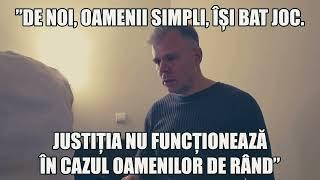 AUR: Realitatea întunecată. Adevărata față a lui George Simion și a oamenilor săi