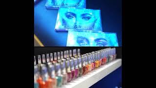 ALLURE BEAUTY - The One Stop Destination.