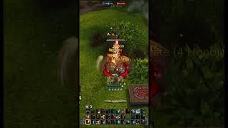 Two Guys Tryed To Ruin My Day Augmentation Evoker Wow 10.1.7 Dragonflight World of Warcraft PvP