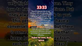#manifestation #lawofattraction #spirituality #love #meditation #universe #usa #tarot