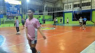 PAVC Volleyball Socials | June 16, 2025 | Imus Cavite | Open Volleyball Play for All Levels!4