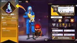FREE FIRE LIVE GUILD TEST || FF LIVE GUILD TEST 1 VS 2  #2BGAMER #FREEFIRELIVE #FFLIVE