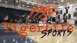 AHS TigerLife Live Stream