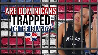 How STRONG Is The Dominican Republic Passport?