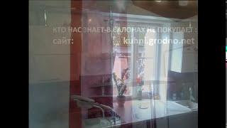 кухни беларуси 16 КУХНИ В ГРОДНО гонионский