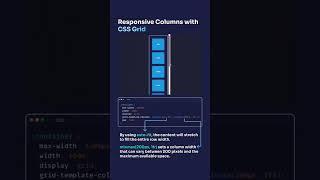 CSS Grid Effect . #css #htmlcss #html5css3 #csstips #animation #programmer #shorts #webdesign