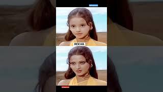 Dharmatma 1975 Movie Actors Baby Looks||Dharmatma Movie Star Cast Name||#shorts