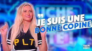 Cyril Hanouna : vrai combat ou mise en scène ? Le match de boxe intrigue !