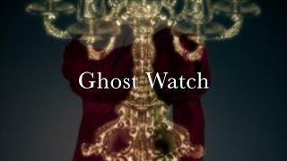 Ghost Watch #5 - Mental Ghost Projection?