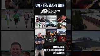 ADTV Best Moments| Military Living in Colorado Springs