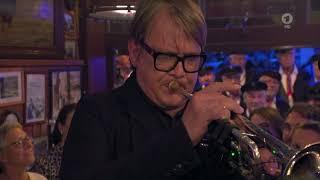 Element of Crime - Dann kommst Du wieder (Live bei Inas Nacht)