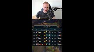 Karthus is the biggest coin flip to play in the jungle
