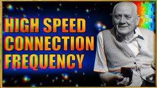 7Hz TRANSMISSION WAVES 432hz inspired by Robert Monroe & The Gateway Process 