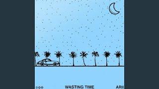 Wasting Time