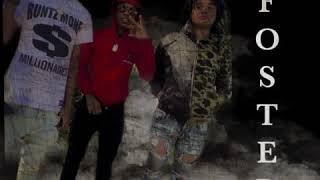 L2T - Mike Foster (OfficialAudio)