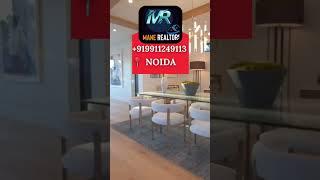 https://mr-mane-realtors.webkrity.com