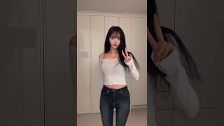 틱톡 기강잡는다이~!~!!